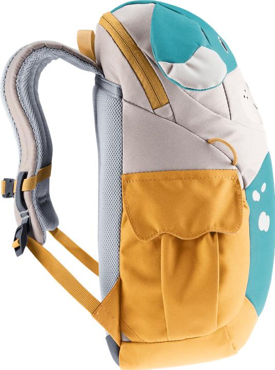 Produktbild Deuter Kikki (8 l)