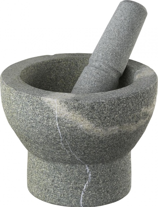 Actual product image GEFU Crunchy