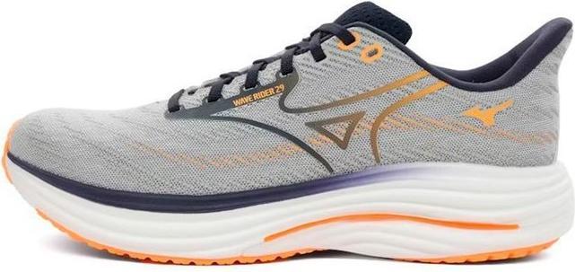 Produktbild Mizuno WAVE RIDER 29 (44.5)
