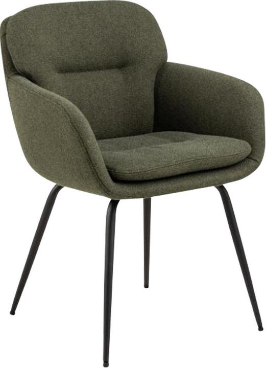 Image du produit Mid.You Dora