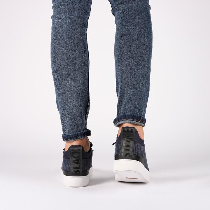 Produktbild Blackstone Sneakers (47)