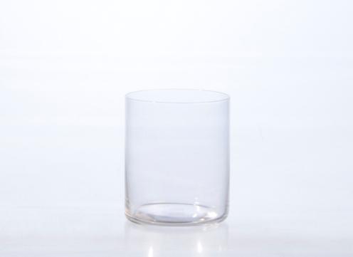 Image du produit Stölzle 6er Set Kyoto Bar Whisky O.F. Becher 433ml (4.33 dl, 6 x, Verre à whisky)