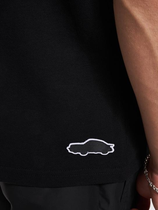 Produktbild Puma PL Polo (L)