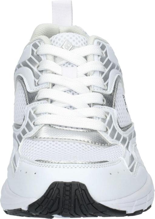 Image du produit Lico Lanton (39)