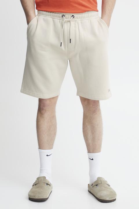 Actual product image Blend BHDowntown sweatshort - 20714198 (XL)