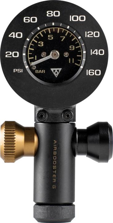 Immagine prodotto Topeak AirBooster G+