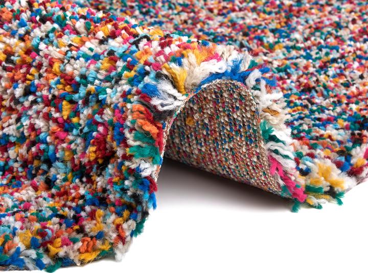 Produktbild Hanse Home Shag (160 cm)