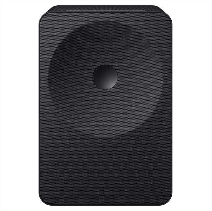 Image du produit Samsung HW-LS70H/EN (150 W, 3.1.1 Canal)