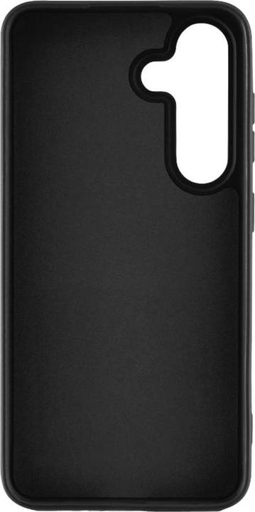 Produktbild Hama Cover FF Galaxy A55 sw (Samsung Galaxy A55)