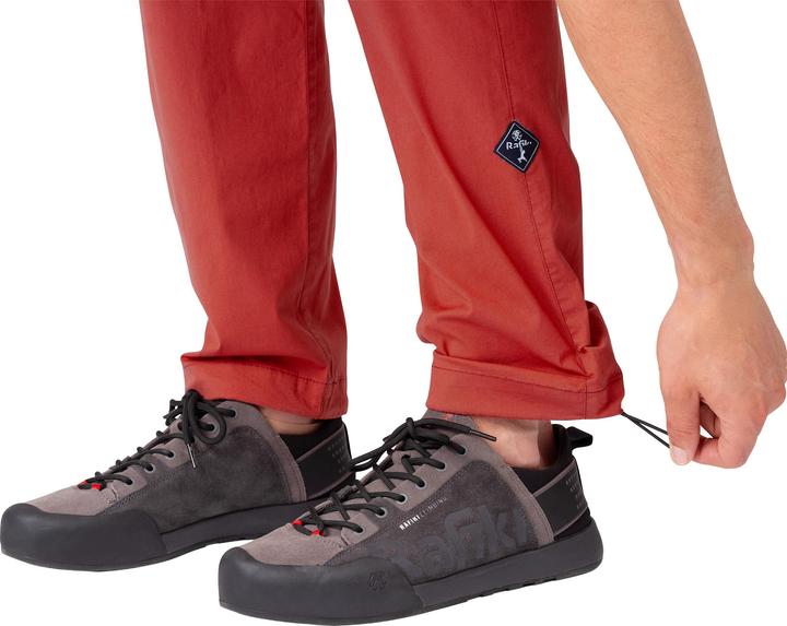 Produktbild Rafiki Orco Light (L)