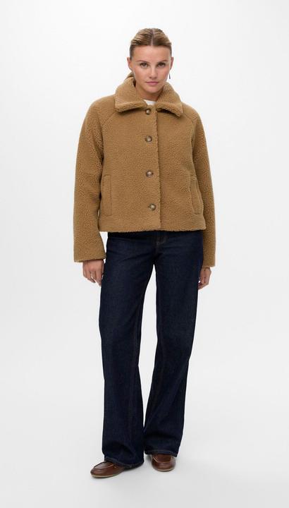 Immagine prodotto Vero Moda VMLUNAMIRA Jacke Jacke (XL)
