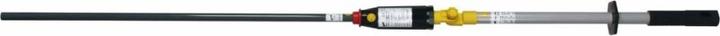 Produktbild Dehn PHE3 3 10 S ZK SpannungsprÃ¼fer PHE III 3 10kV 50Hz Kat. S m. Zahnkupplung