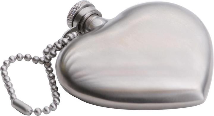 Produktbild Artwerk False