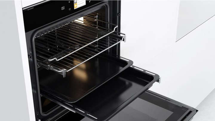 Immagine prodotto Whirlpool W9 OP2 4S2 H