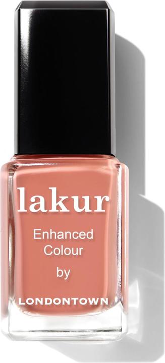 Produktbild Londontown Pressed Petals (Peach)