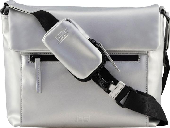 Actual product image Jost Halmstad - Umhängetasche