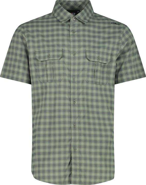 salvia-antracite-off white