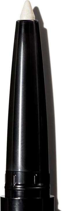 Produktbild Revlon CS Line Creator Cool After Shave Ice (154 Cool as Ice)