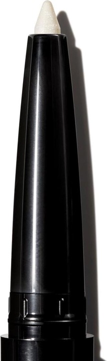 Actual product image Revlon CS Line Creator Cool After Shave Ice (154 Cool as Ice)