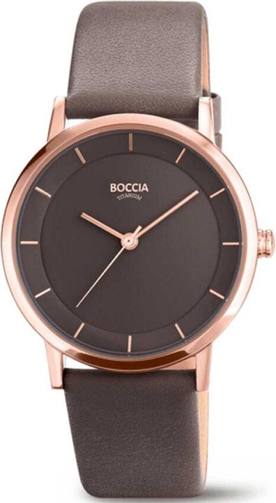 Oro Rosa