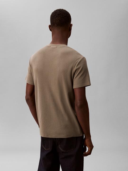 Produktbild Calvin Klein Jeans LV04RD008G (XXL)