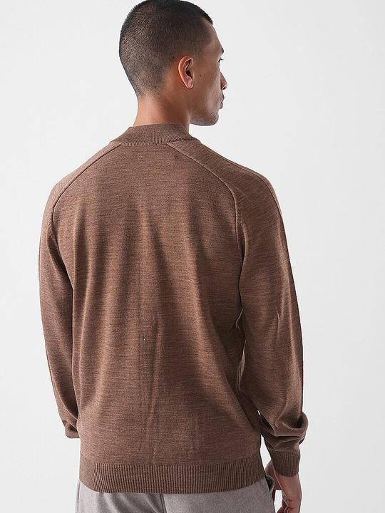 Image du produit Maerz Strickjacke (54)