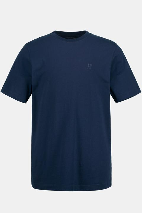 Produktbild JP1880 T-Shirts, Basic, 2er-Pack, Rundhals, bis 8XL (5XL)