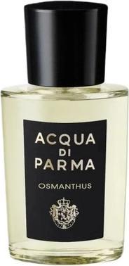 Immagine prodotto Acqua Di Parma Osmanthus (Eau de parfum, 20 ml)