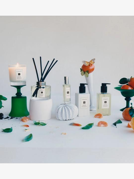 Immagine prodotto Jo Malone Lime Basil & Mandarin (Eau de cologne, 100 ml)