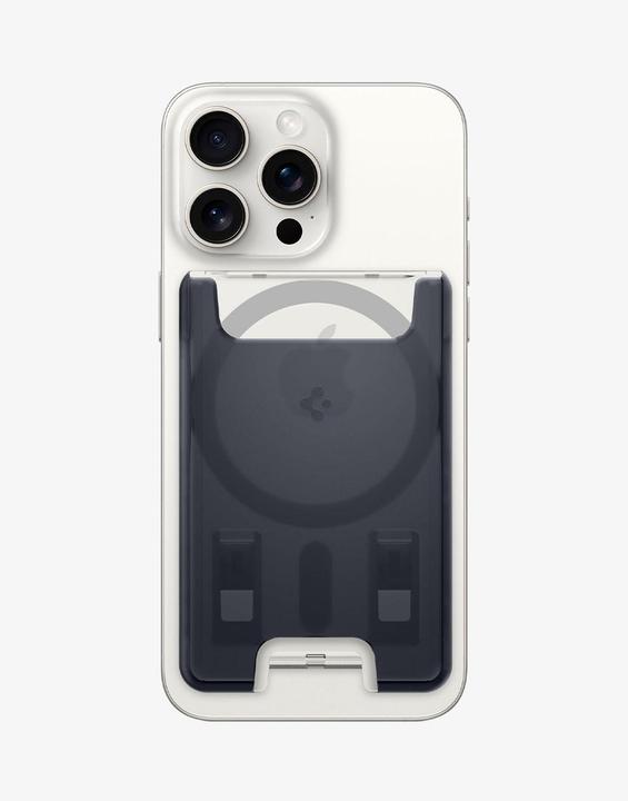 Produktbild Spigen MagSafe Card Holder