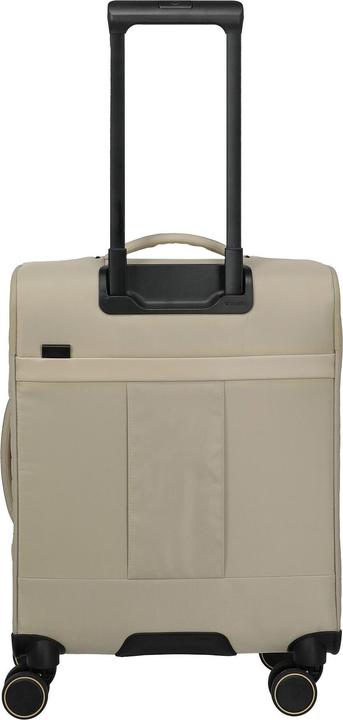 Produktbild Travelite Carrello Barbara Stepp (40 l)