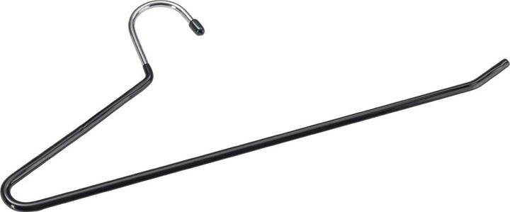 Image du produit pfister Aare (3x)
