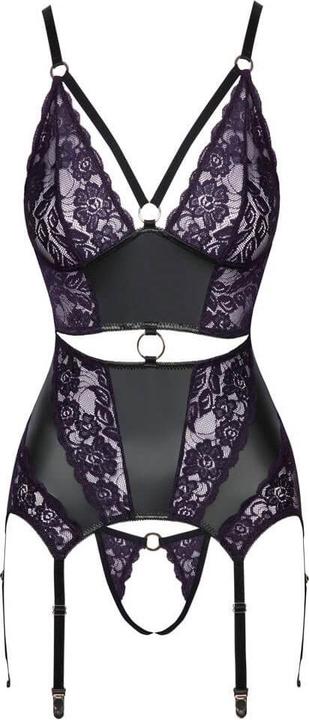 Produktbild Cottelli Collection Set (M)