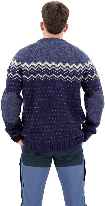 Produktbild Fjällräven Övik Knit Sweater (M)