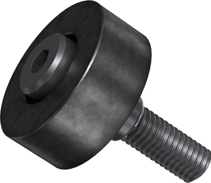 Image du produit Fein Rôle de leader