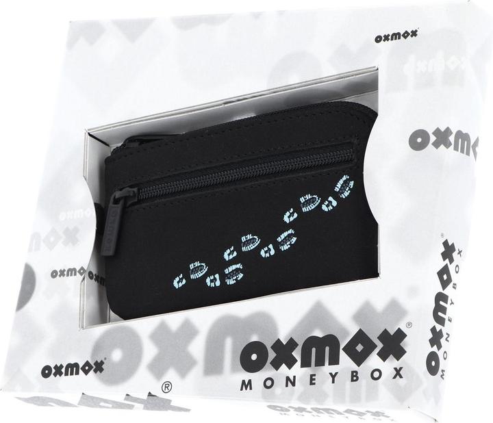 Actual product image Oxmox New Cryptan key case 11.5 cm