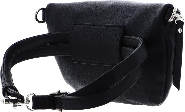 Actual product image Tom Tailor Rosie belt bag 24 cm