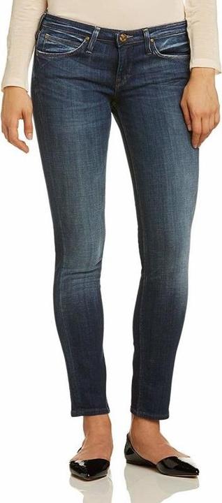 Produktbild Lee Lynn 357ALBB Jeans (30, 33)
