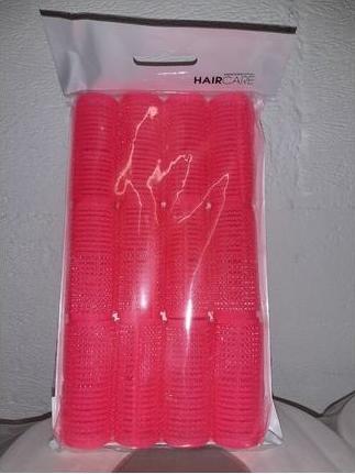 XanitaliaPro Klett-lockenwickler