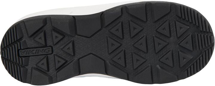 Image du produit Viking Stivale da Neve Reflex Warm GTX 2V (22)