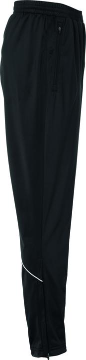 Produktbild Uhlsport Trainingshose STREAM 22 (3XL)