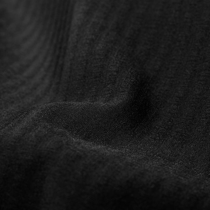Produktbild Mammut Aenergy SO Hybrid Hooded Jacket Men (S)