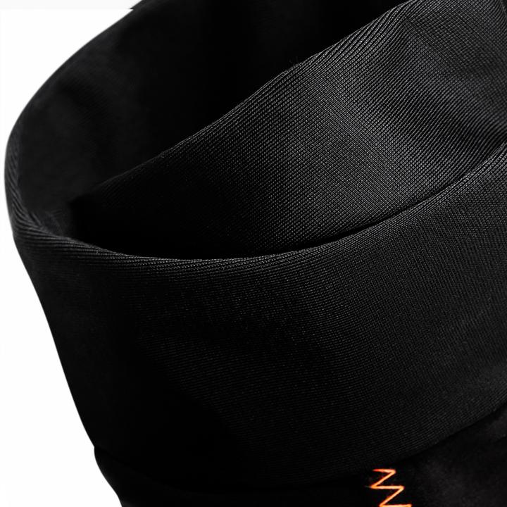 Produktbild Mammut Aenergy SO Hybrid Hooded Jacket Men (S)