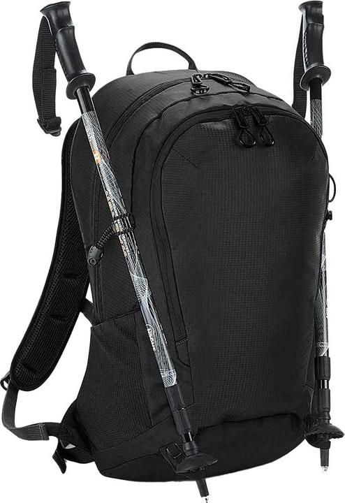 Actual product image Quadral SLX-Lite 25L Backpack (25 l)