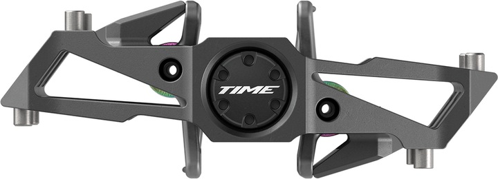 Produktbild Time MY24 Enduro Pedal Speciale 10 large