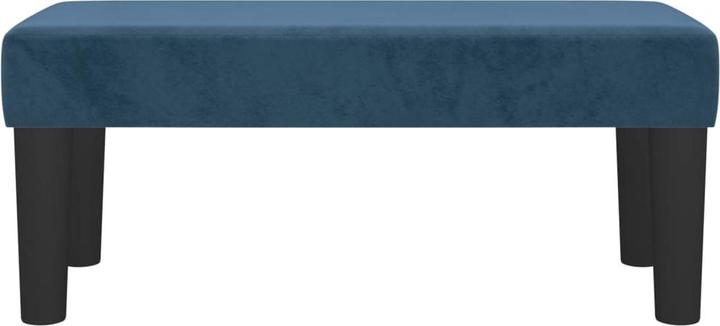 Image du produit vidaXL Bank (30 cm)