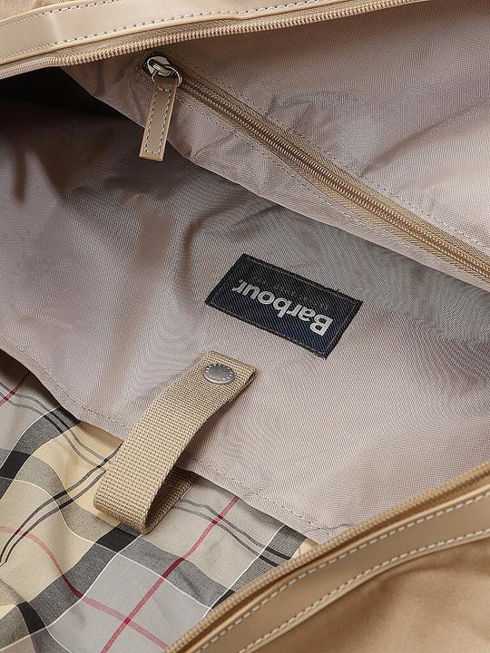 Immagine prodotto Barbour Weekender