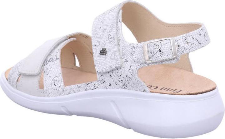 Actual product image Finn Comfort Piccadilly (39)