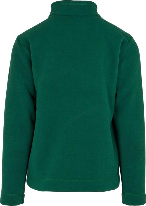 Produktbild Regatta Garrian II Fleecejacke Durchgehender Reissverschluss (XL)