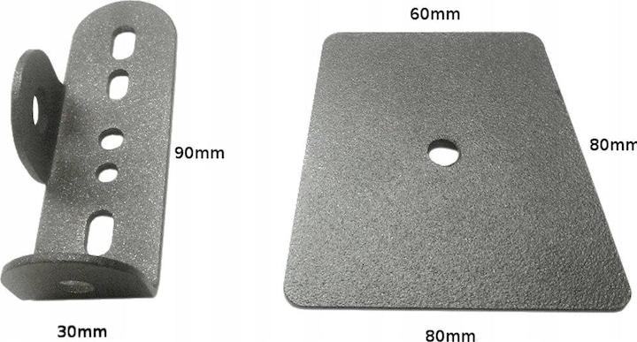 Sonorous Speaker SP 200-C
